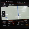 JEEP RENEGADE 1.0